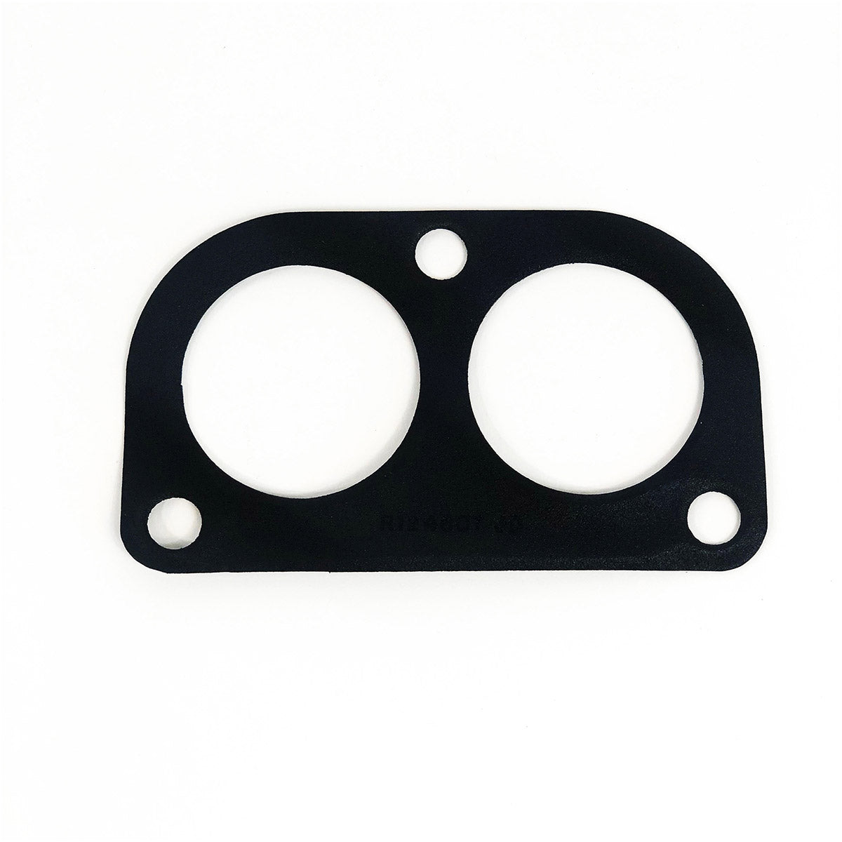 Maxiforce Gasket, Thermostat Cover for John Deere R124607