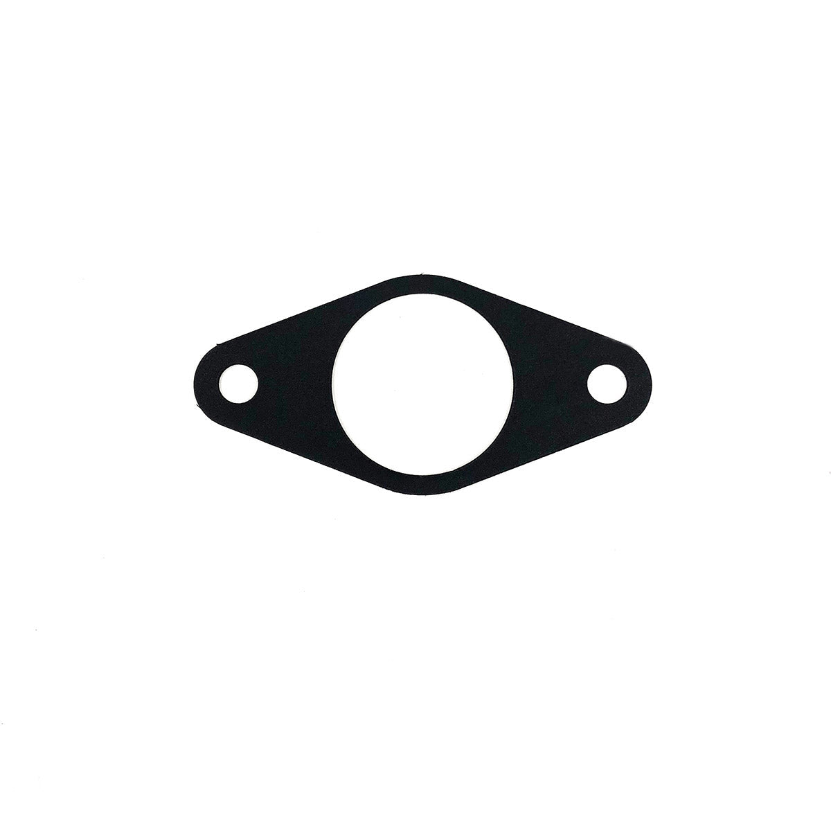 Maxiforce Gasket, Water Pump Inlet for John Deere R125072