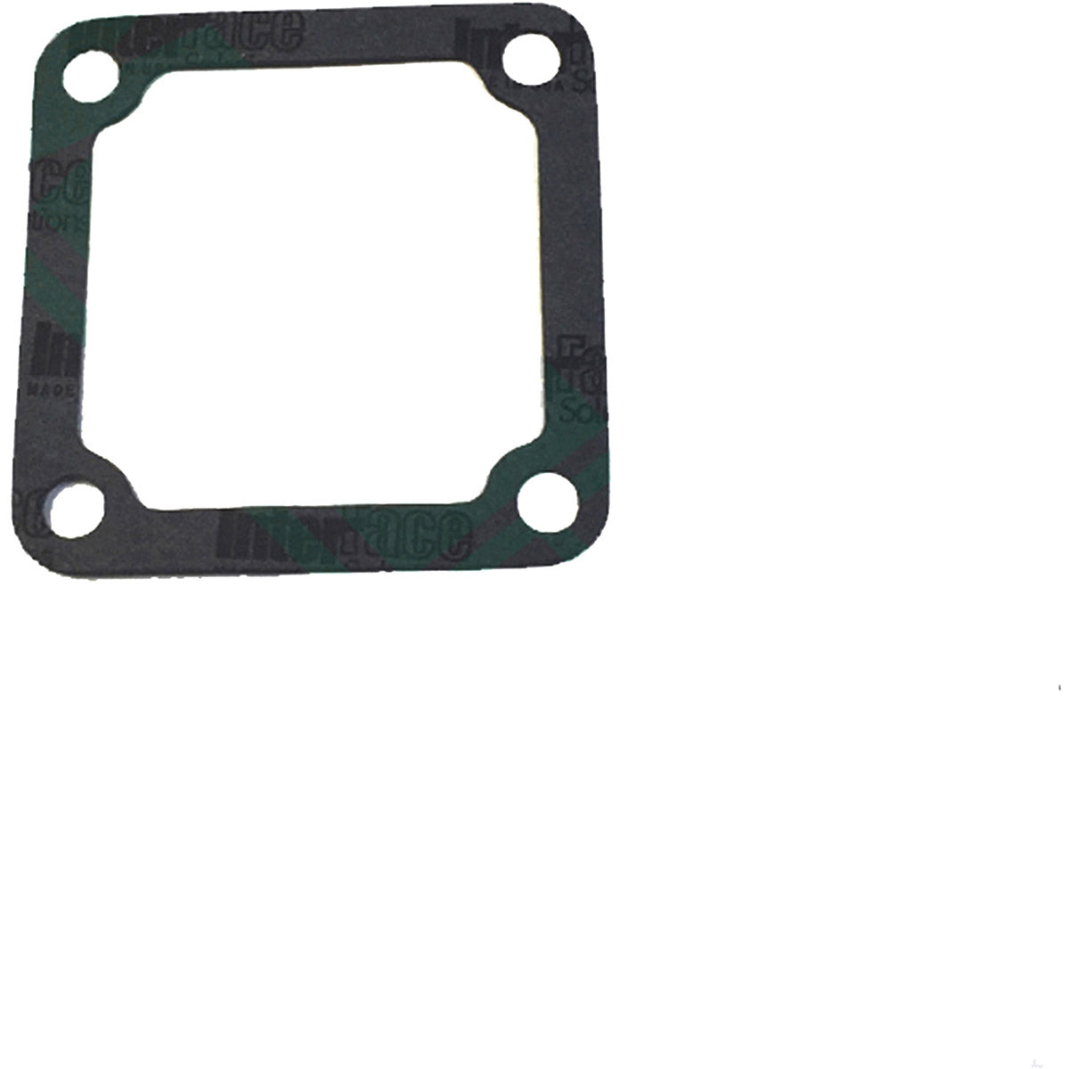 Maxiforce Gasket, Air Heater 4TNE98 for John Deere R180339