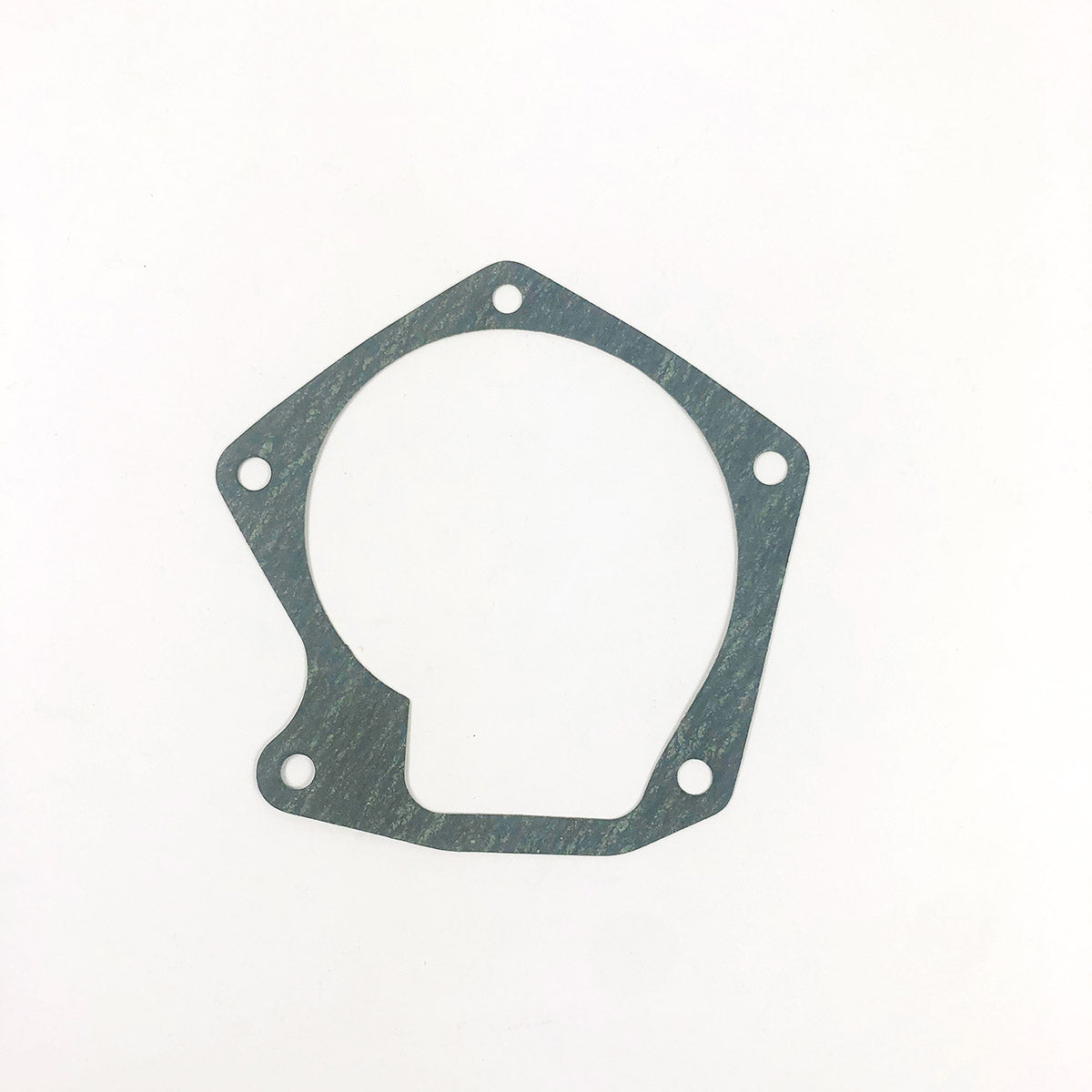 Maxiforce Gasket, Water Pump for John Deere R26343