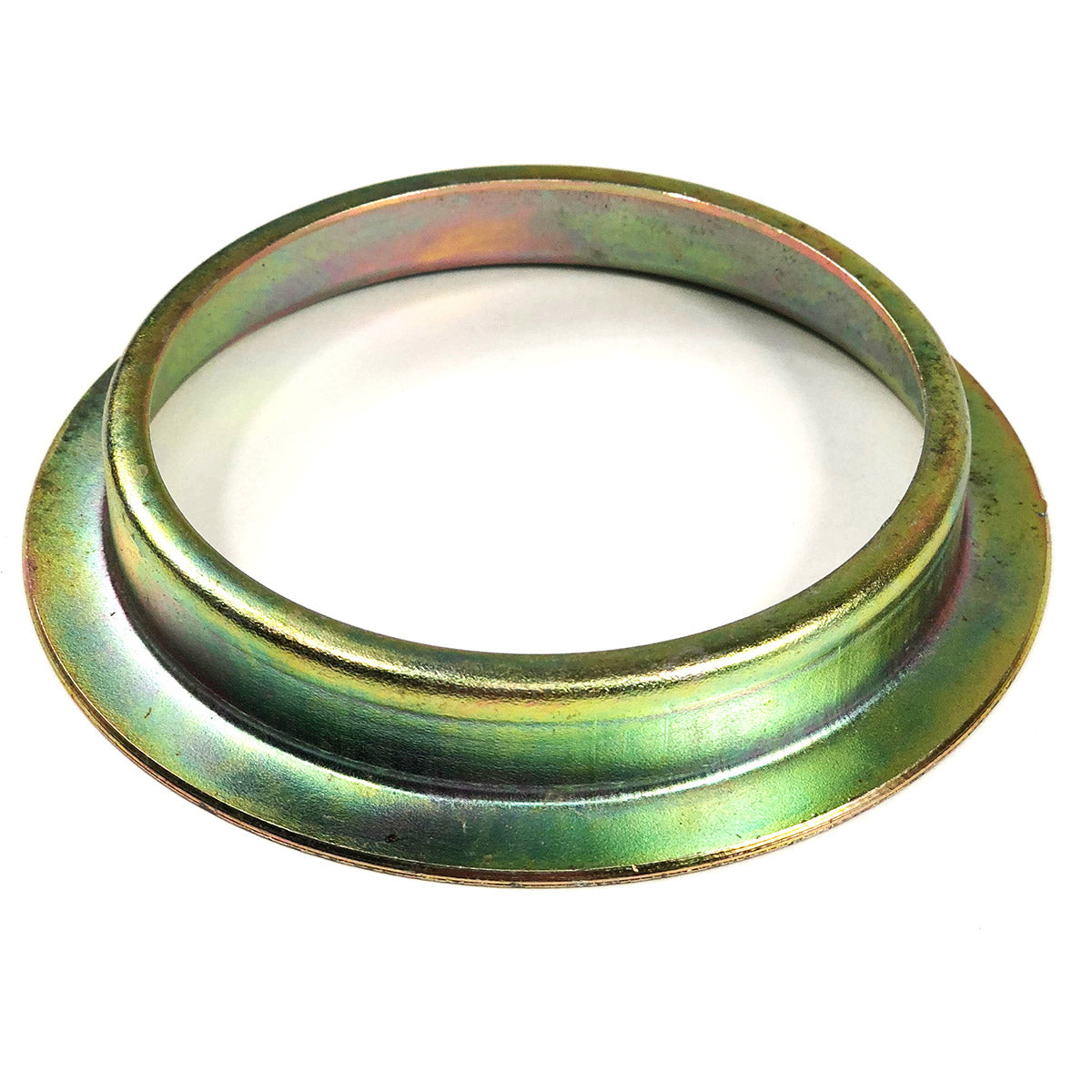 Maxiforce Bushing for John Deere R26632