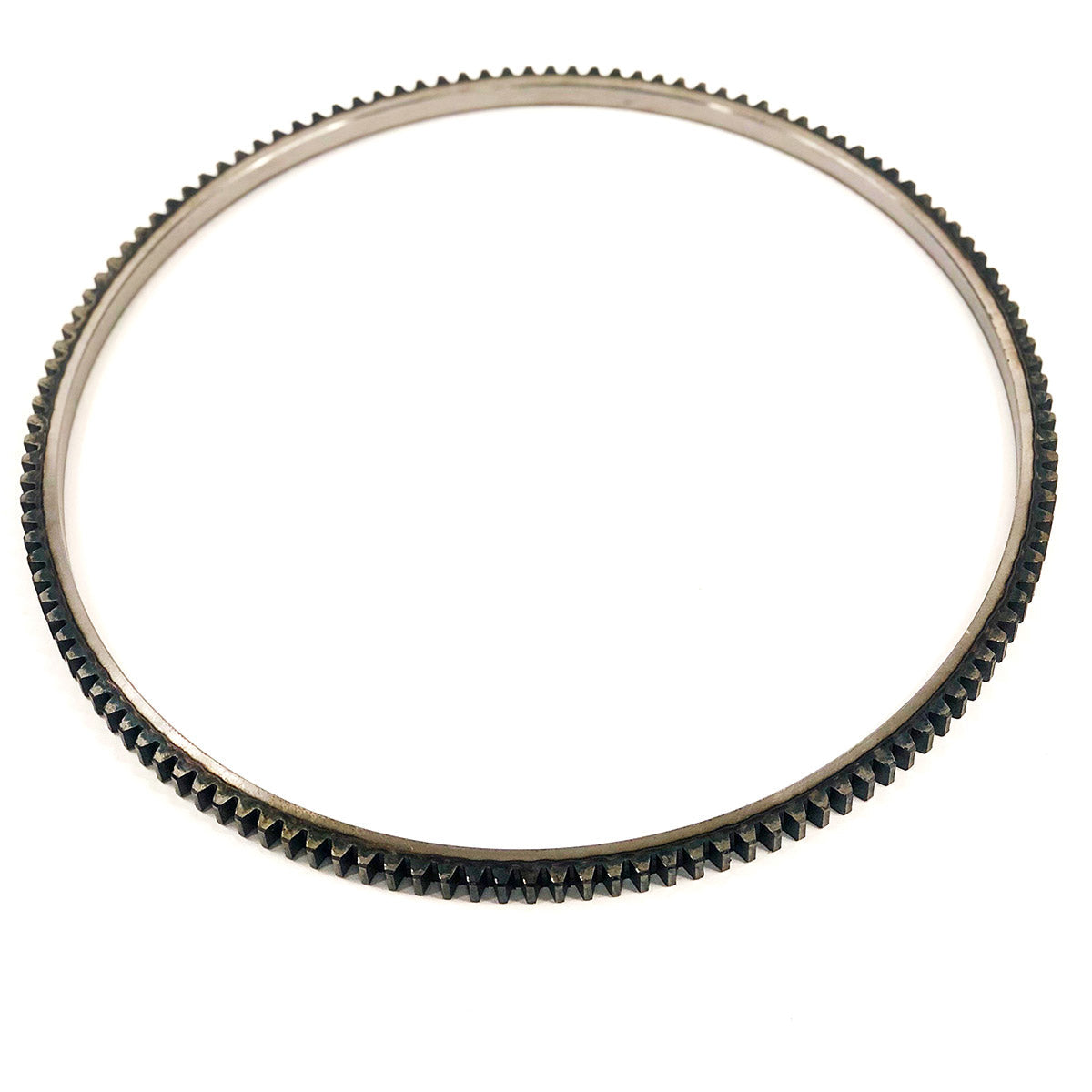 Maxiforce Gear, Ring 300, 400, Pt Series (129 Teeth) for John Deere R28811