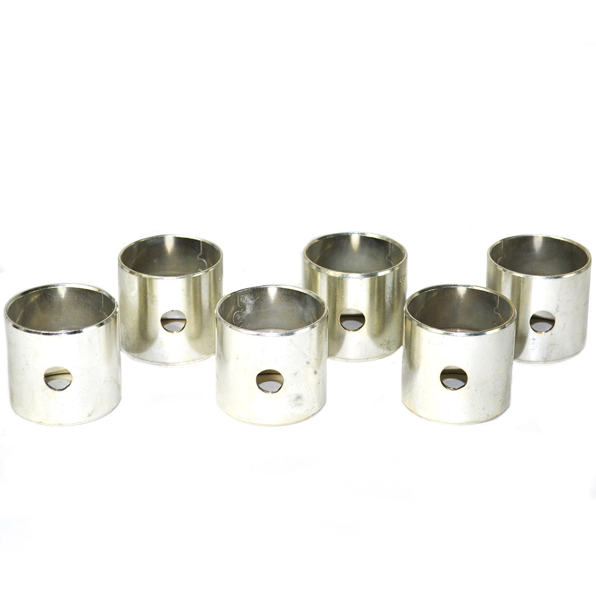 Maxiforce Connect Rod Bushing for John Deere R30939
