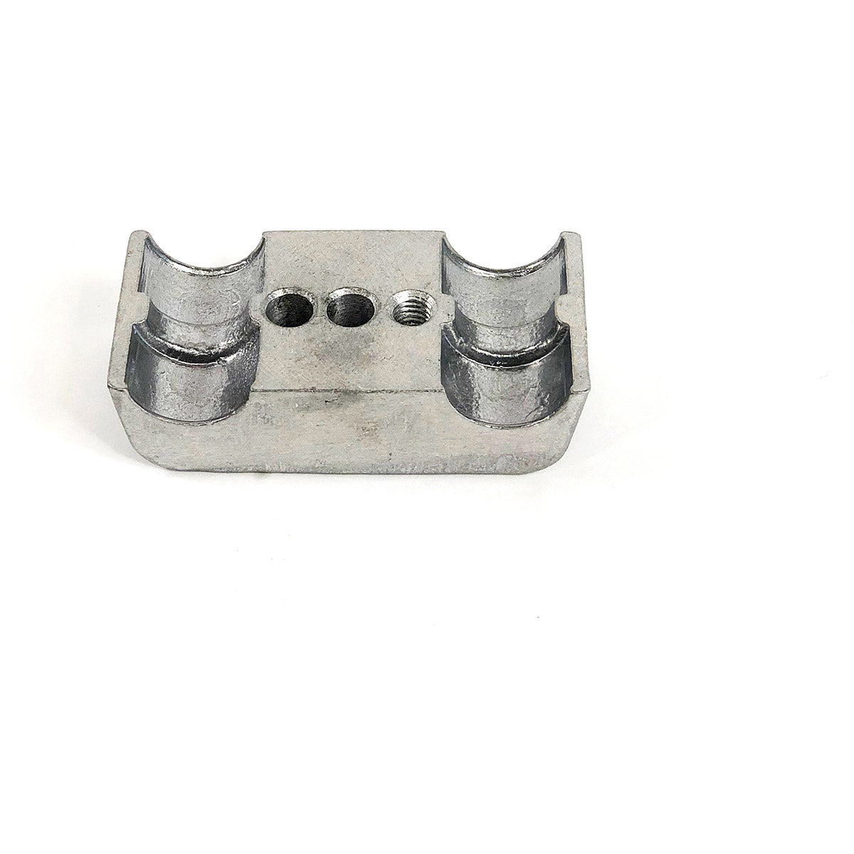 Maxiforce Coupler, Hydraulic Pump Drive Coupler for John Deere R38348