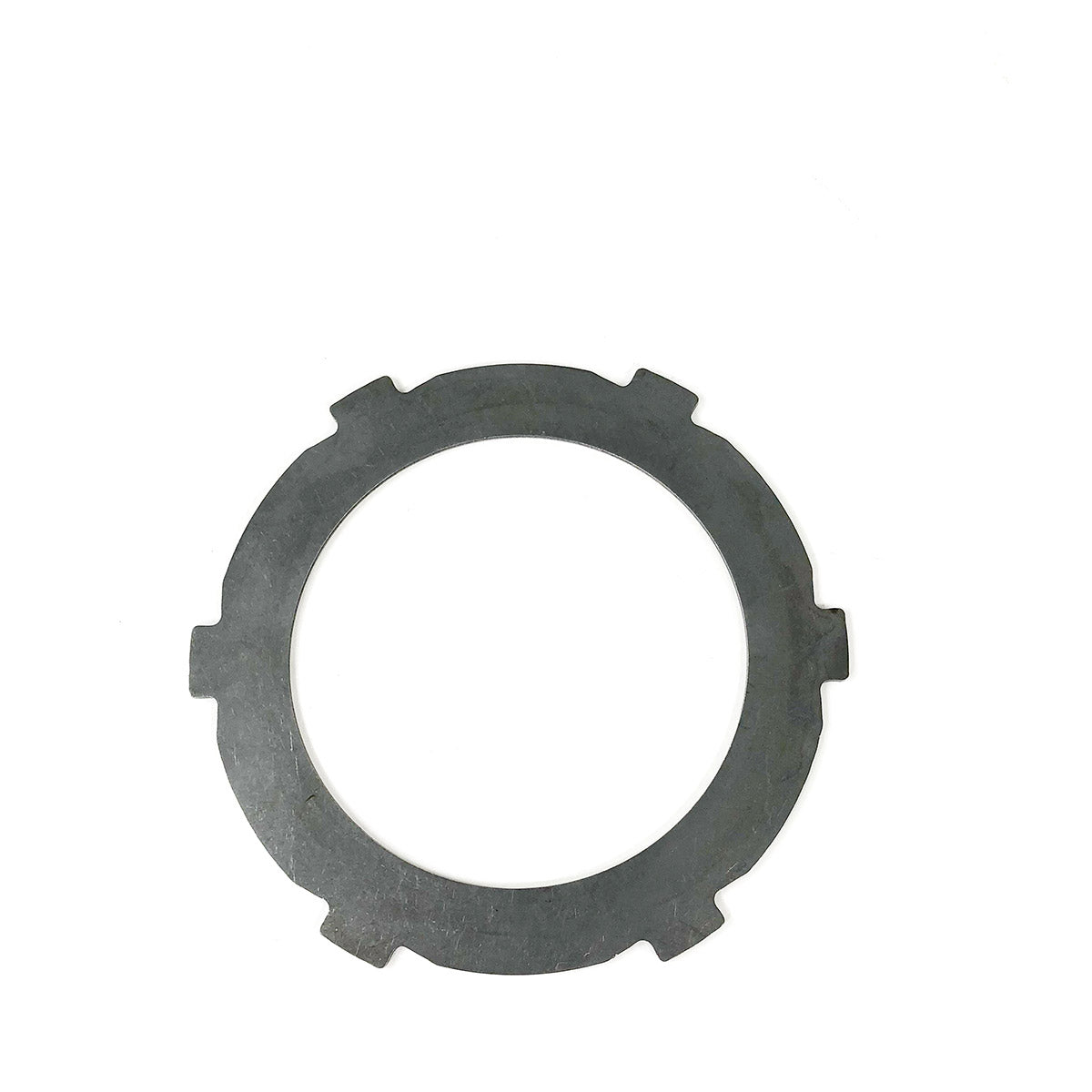 Maxiforce Brake Disc for John Deere R39259