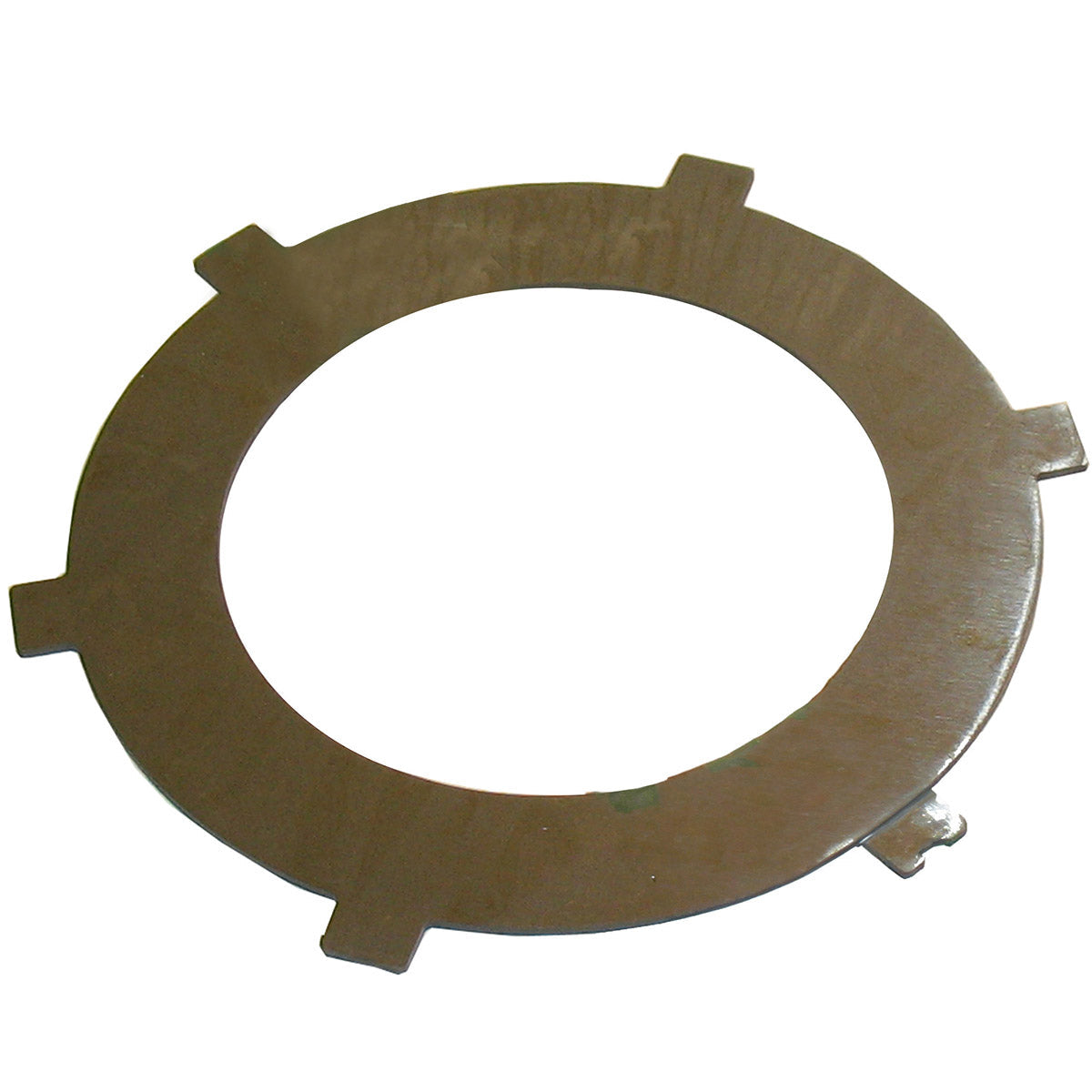 Maxiforce Clutch Disc for John Deere R39325
