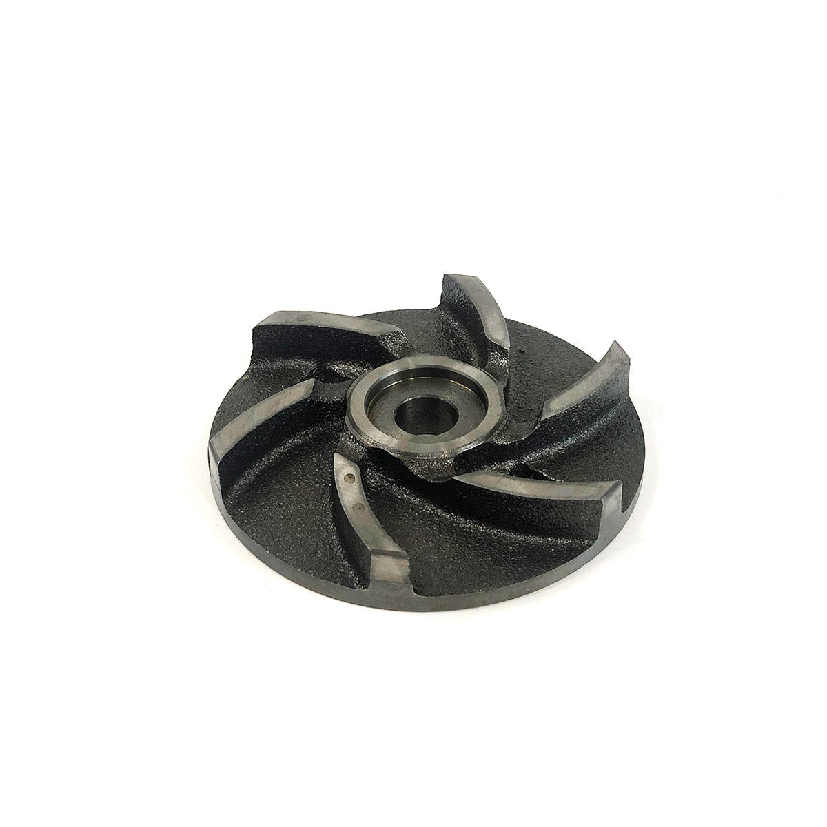 Maxiforce Impeller, Water Pump, 300, 400 Series for John Deere R40979