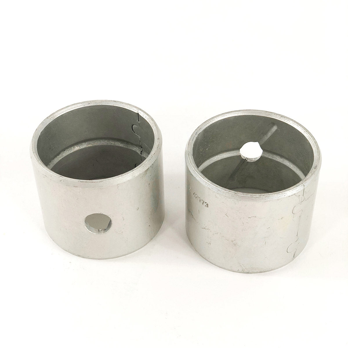 Maxiforce Connect Rod Bushing, 6.404 for John Deere R42173