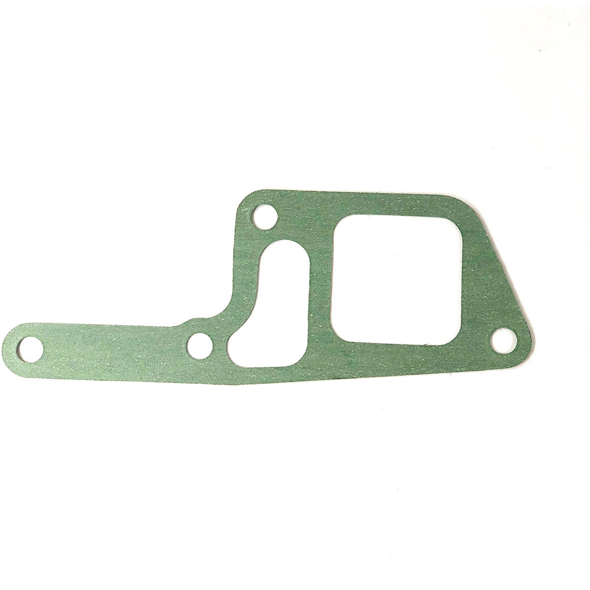 Maxiforce Gasket, Water Pump for John Deere R42406