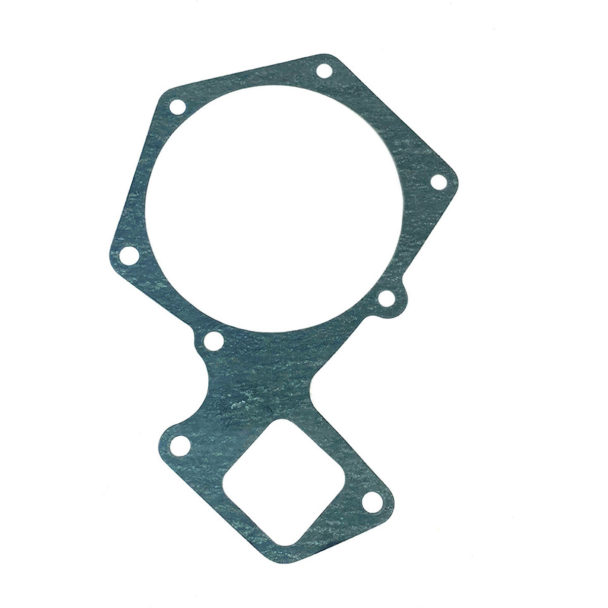 Maxiforce Gasket, Water Pump for John Deere R43117