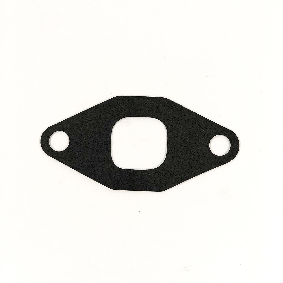 Maxiforce Gasket, Oil Cooler To Filter for John Deere R43558