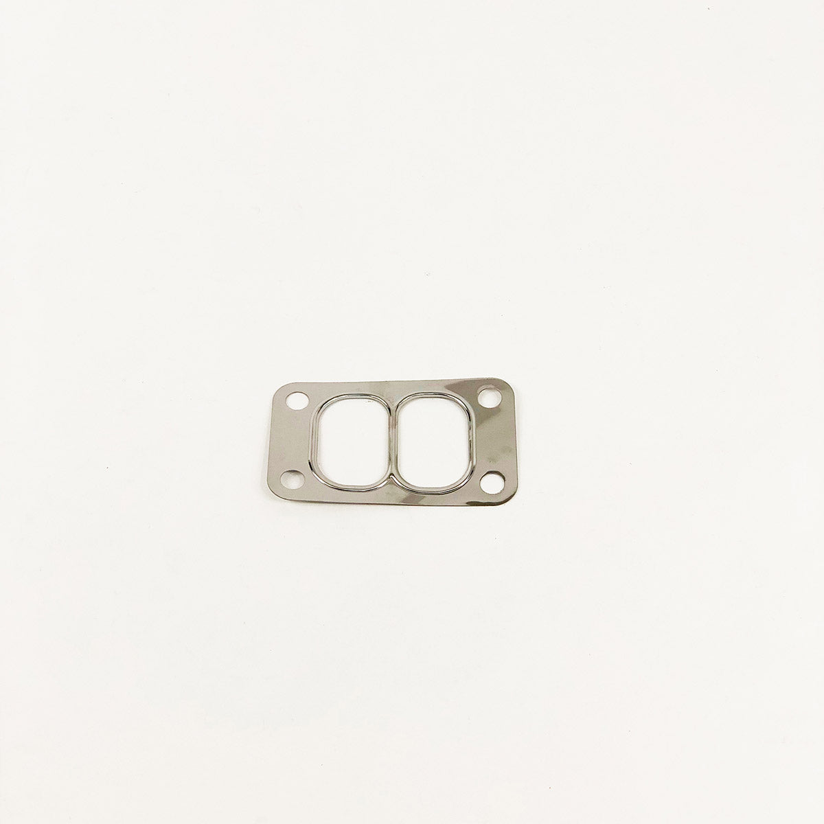 Maxiforce Gasket, Turbo Mounting for John Deere R43751