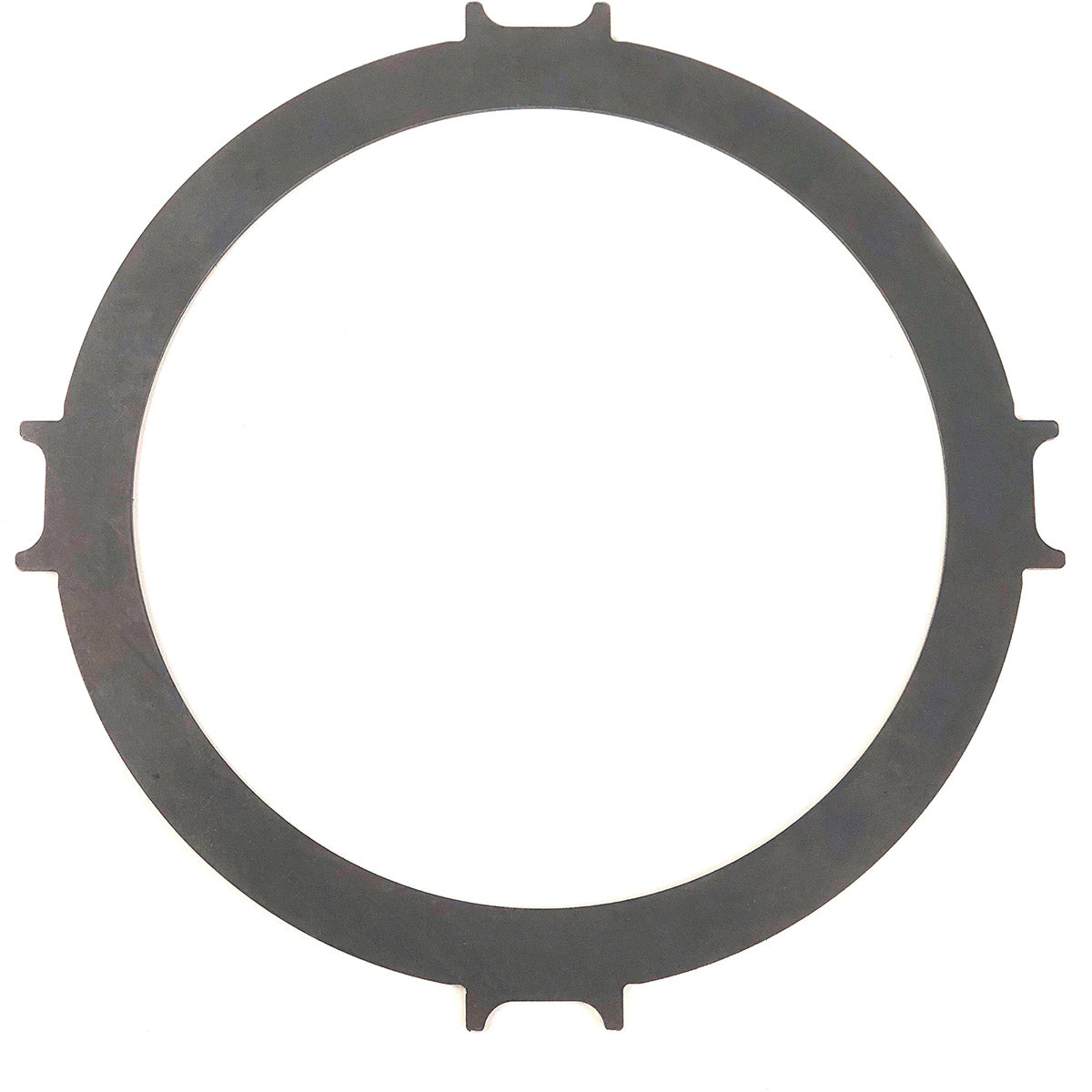 Maxiforce Transmission Disc for John Deere R46416
