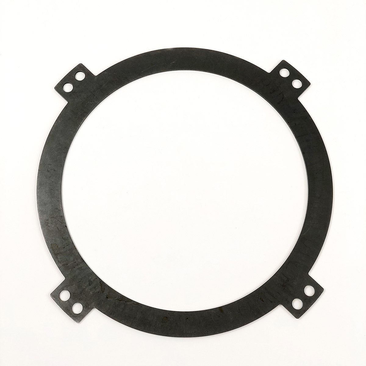 Maxiforce Planetary Brake B1 B2 B3 B4 Plate for John Deere R46417