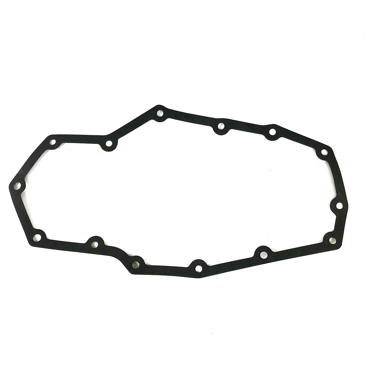 Maxiforce Gasket, Timing Gear Cover for John Deere R47047