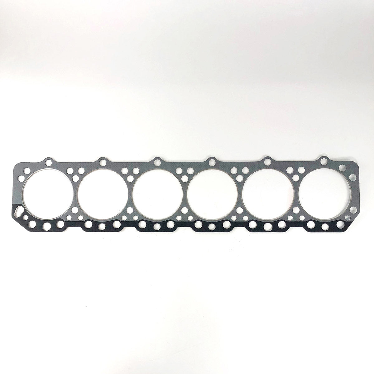 Maxiforce Cylinder Head Gasket, 6.404 for John Deere R48291