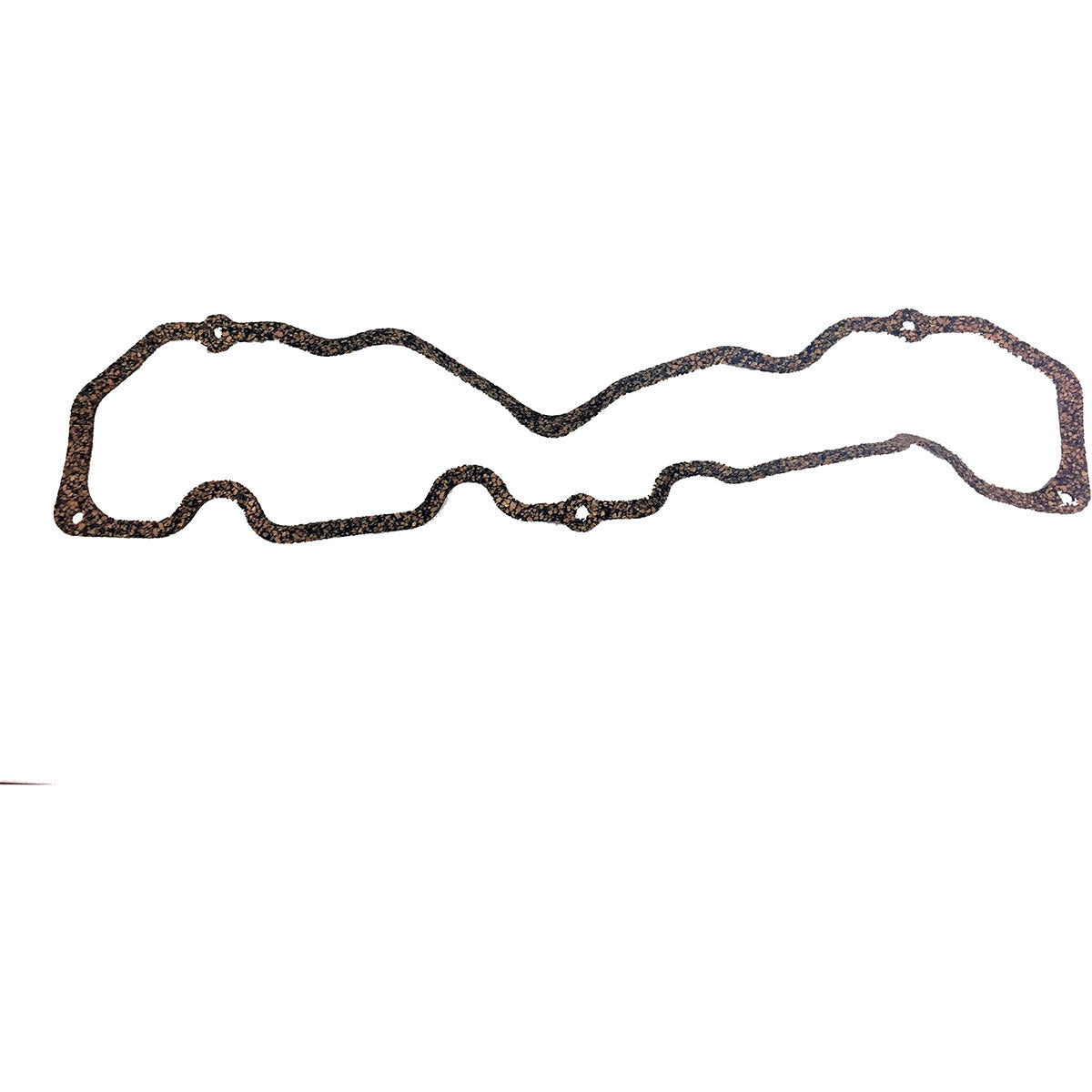 Maxiforce Gasket, Rocker Cover for John Deere R49865