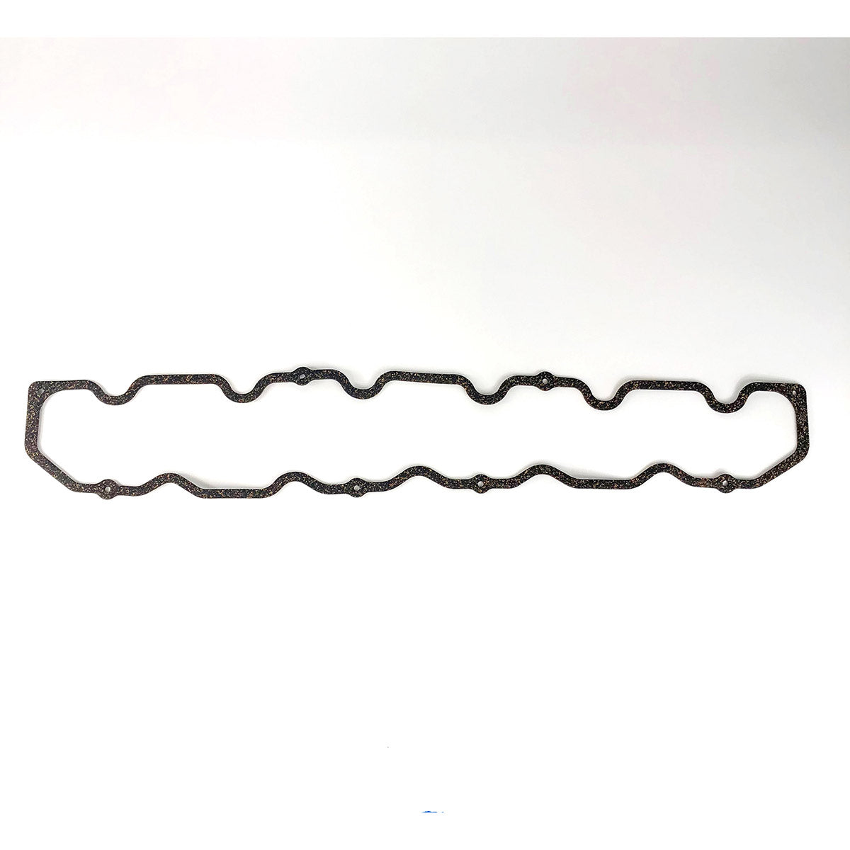 Maxiforce Gasket, Rocker Cover for John Deere R49866