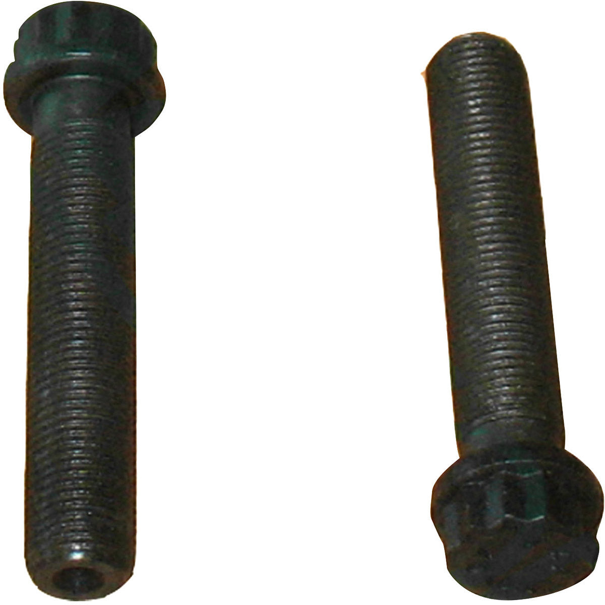 Maxiforce Connecting Rod Bolt, Pt, (M) R500000 for John Deere R501124