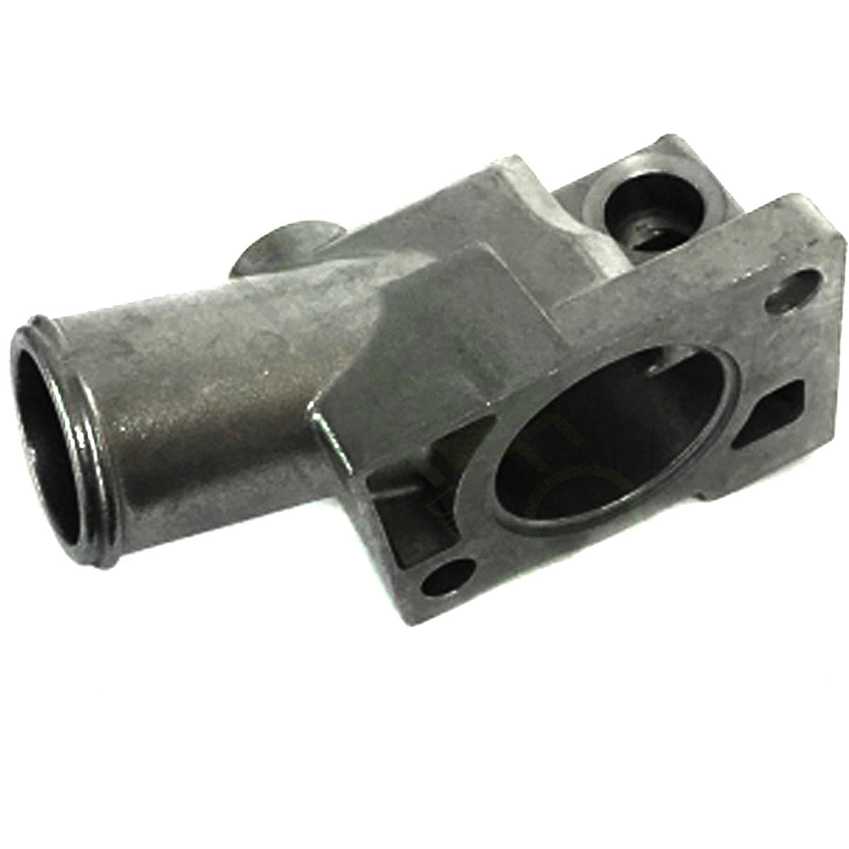 Maxiforce Cover, Thermostat, Pt for John Deere R501130