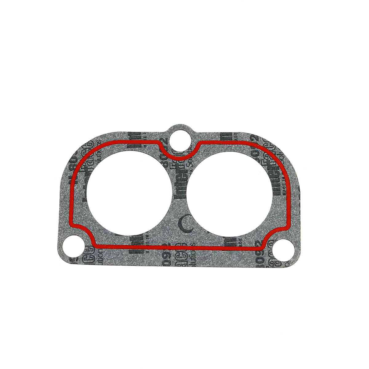 Maxiforce Thermostat Cover Gasket for John Deere R501373