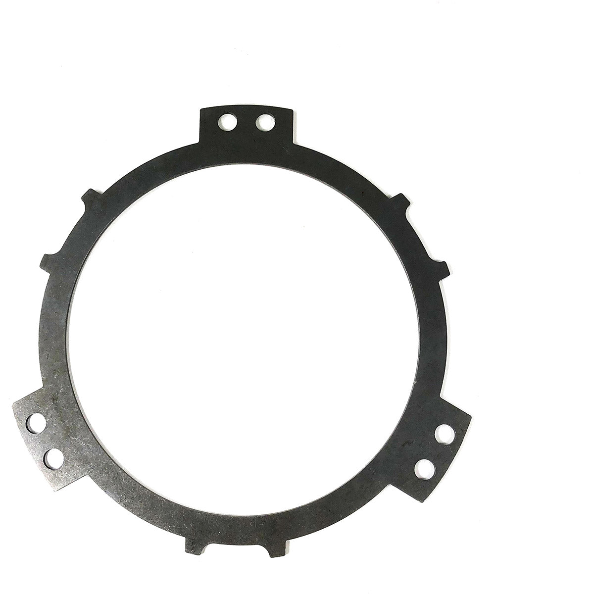 Maxiforce Brake Disc for John Deere R50152