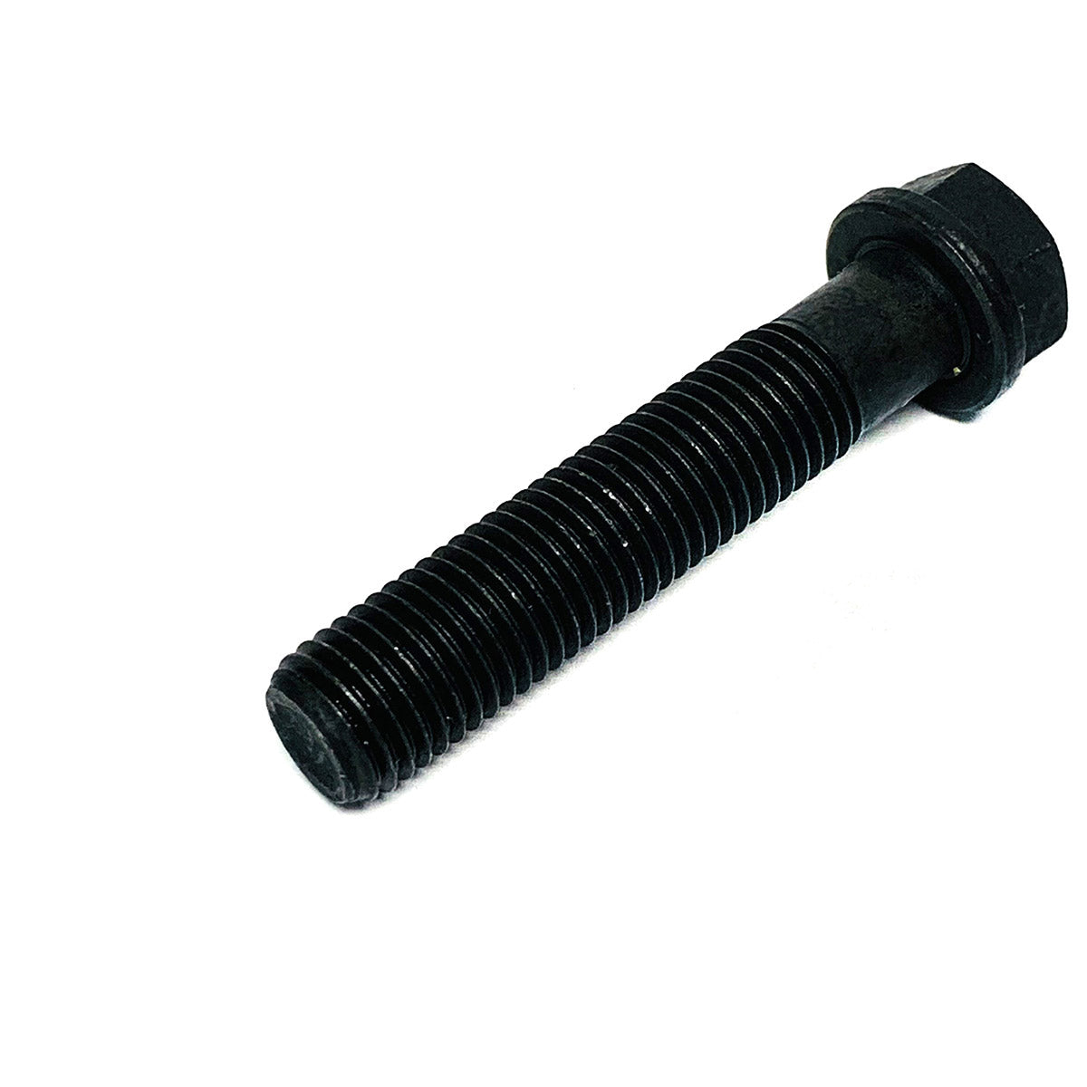 Maxiforce Connecting Rod Bolt, 4024/5030 for John Deere R502503