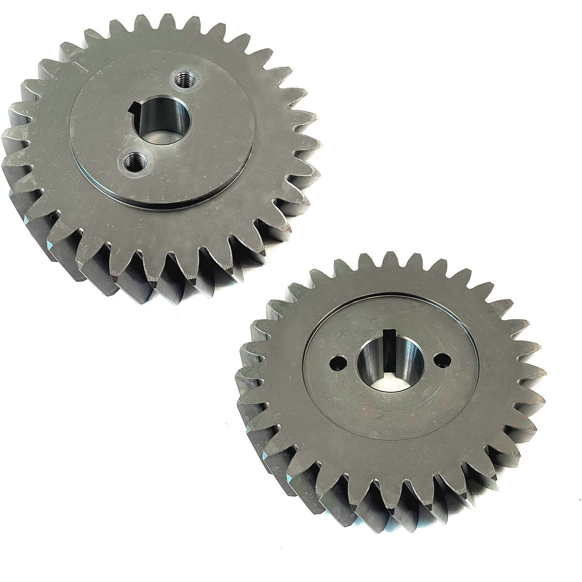 Maxiforce Gear, Injection Pump, 4.5/6.8 Pt, 30T for John Deere R502541