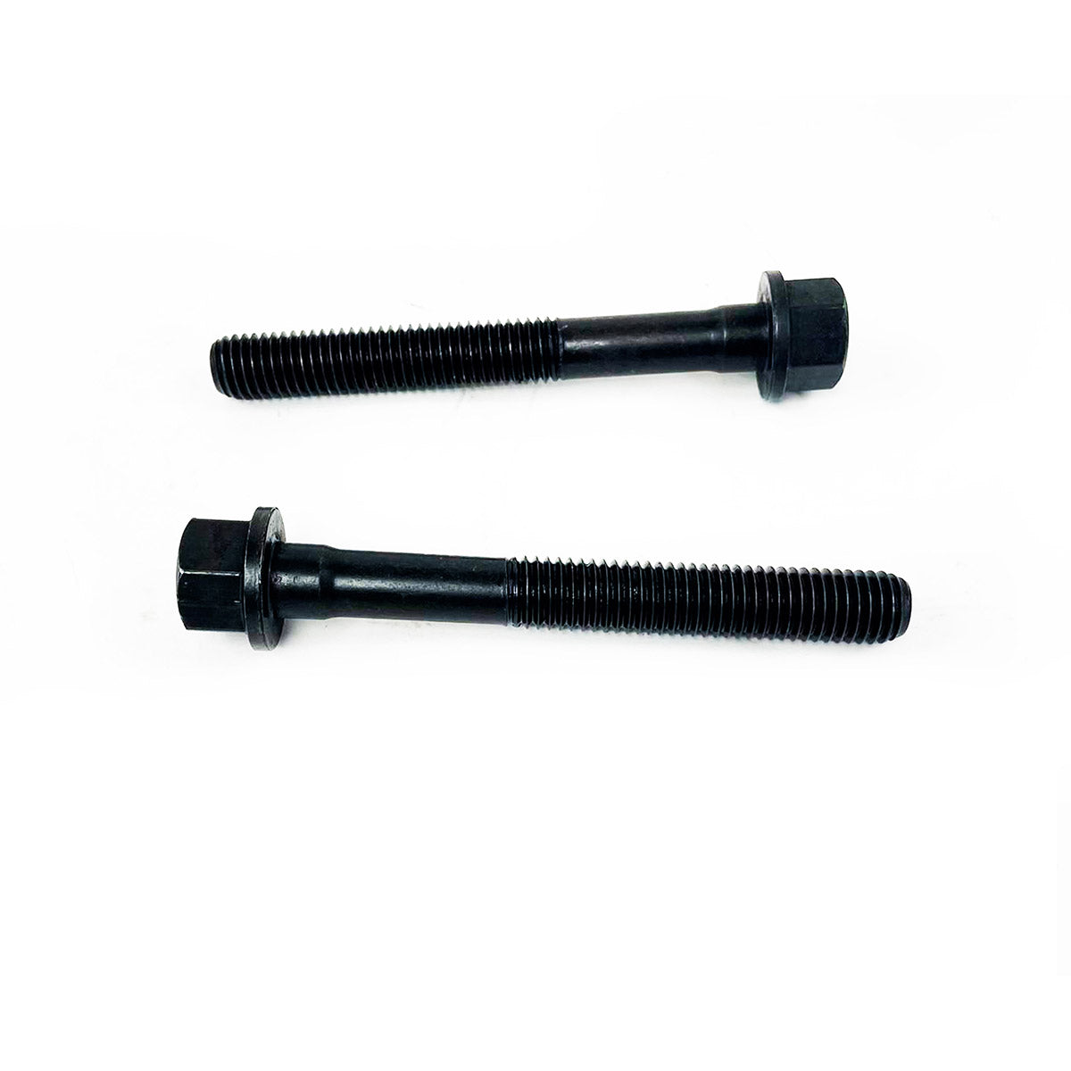 Maxiforce Cylinder Head Bolt, 6081 for John Deere R502911