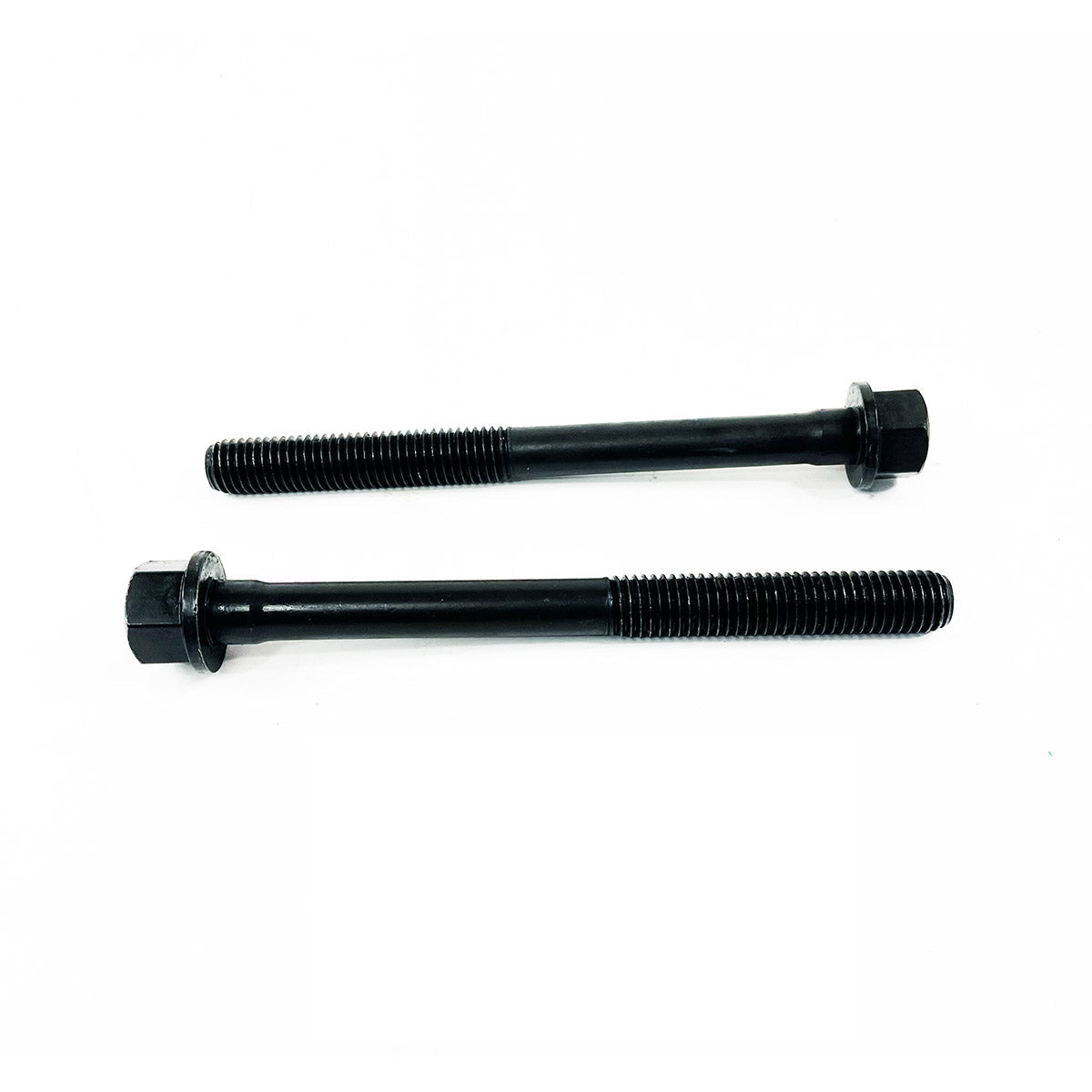 Maxiforce Cylinder Head Bolt, 6081 for John Deere R502912