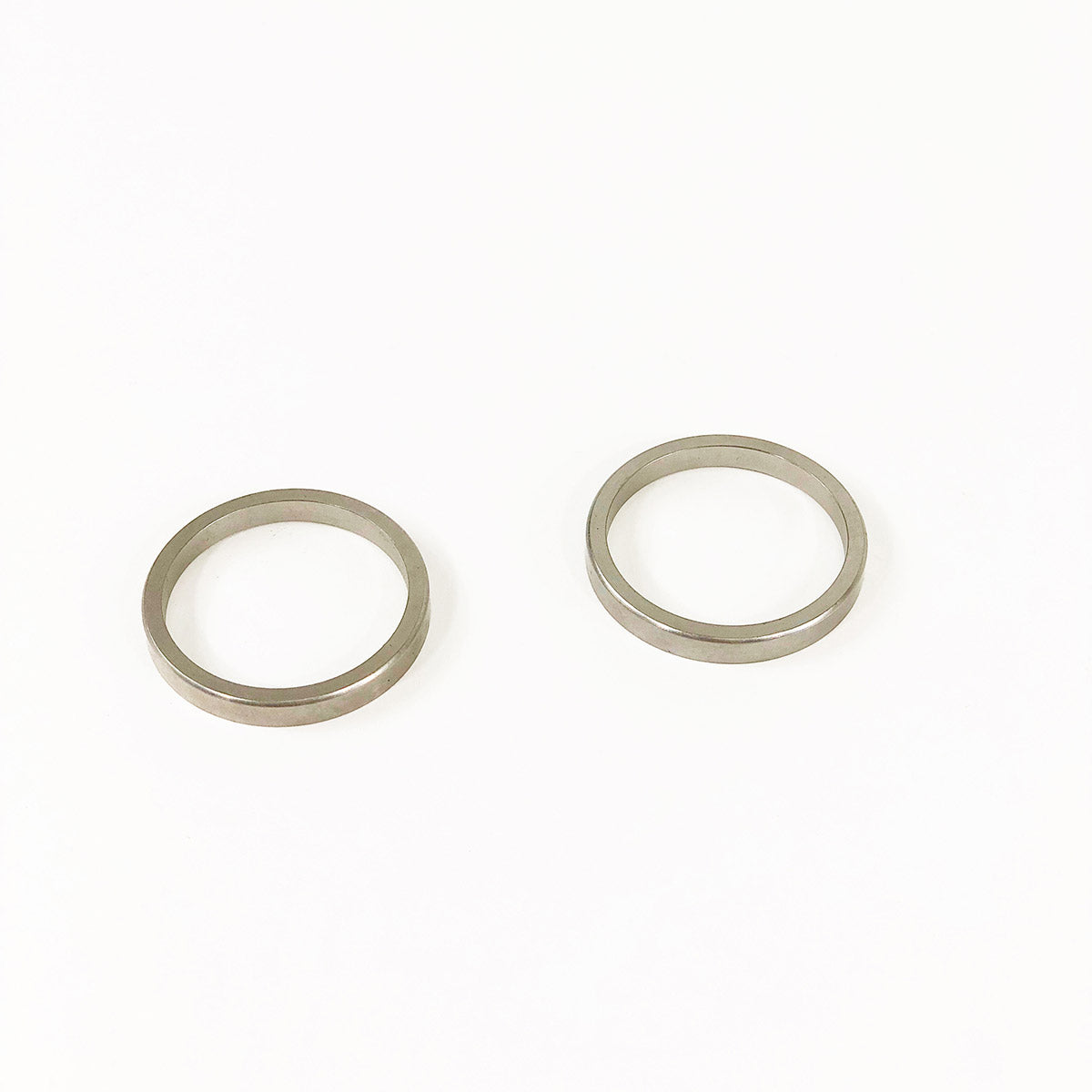 Maxiforce Insert, Exhaust, Standard 6.404, 6.466 for John Deere R50356