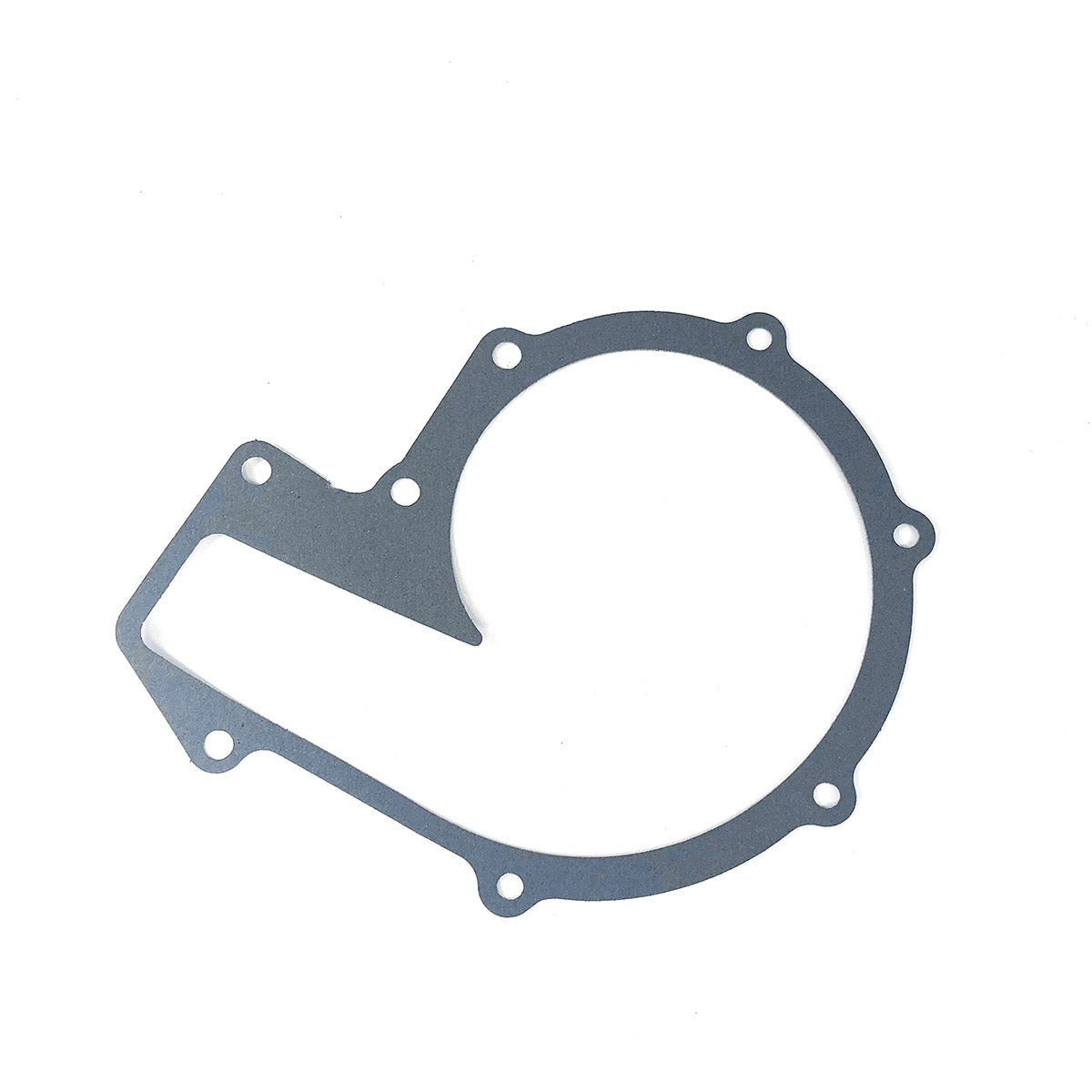 Maxiforce Gasket, Water Pump for John Deere R50410