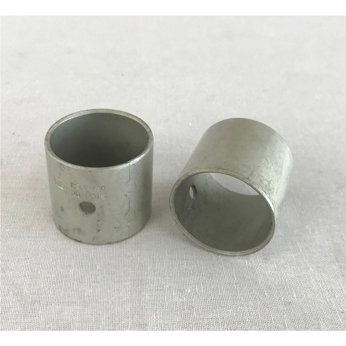 Maxiforce Connect Rod Bushing, 32MM, Pt for John Deere R504300