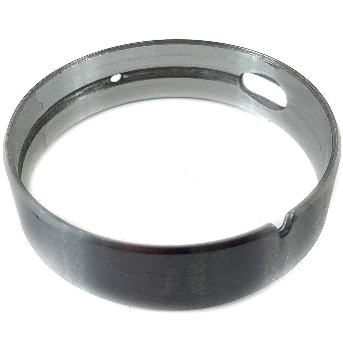 Maxiforce Camshaft Bushing 4024/5030 for John Deere R504808