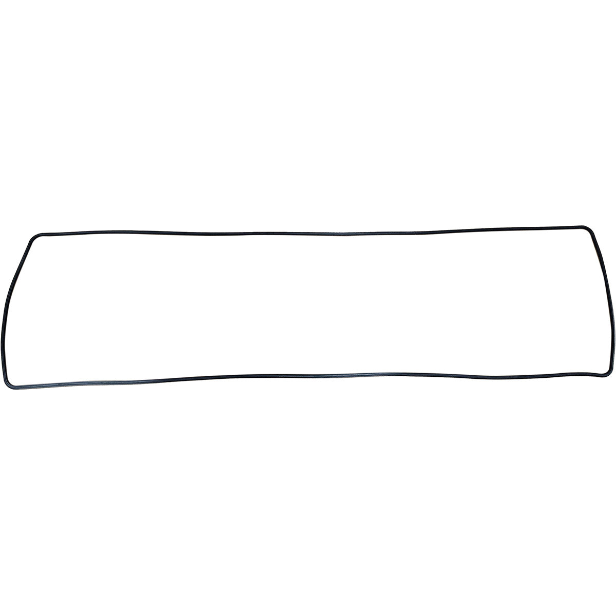 Maxiforce Valve Cover Gasket, 6125 for John Deere R505677