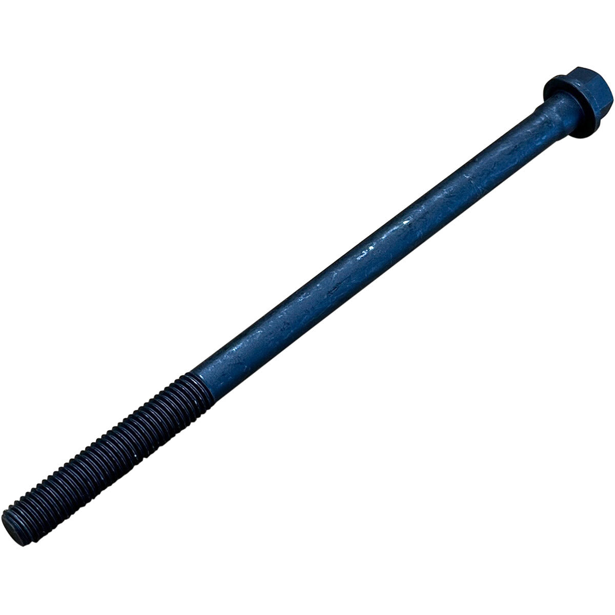 Maxiforce Cylinder Head Bolt, 4024, 5030, M12 X 205, Long for John Deere R516693