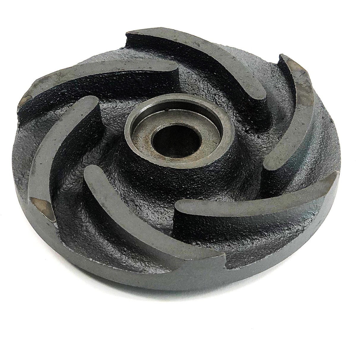 Maxiforce Impeller, Water Pump, 300/400 Series for John Deere R51682