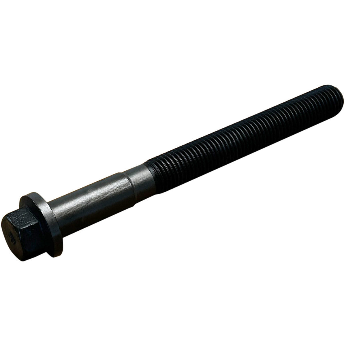 Maxiforce Bolt, Main Bearing Cap, 12.5L, 13.5L for John Deere R518579