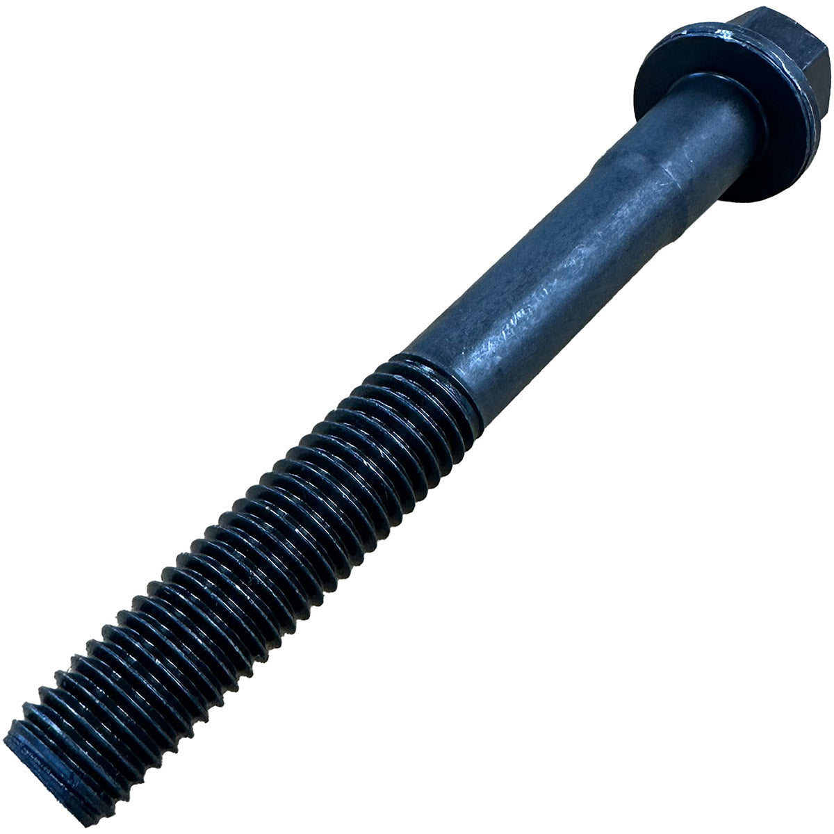 Maxiforce Bolt, Main Cap, 6081/6090, 128MM Oal for John Deere R519287