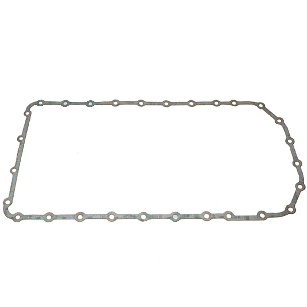 Maxiforce Oil Pan Gasket for John Deere R521493