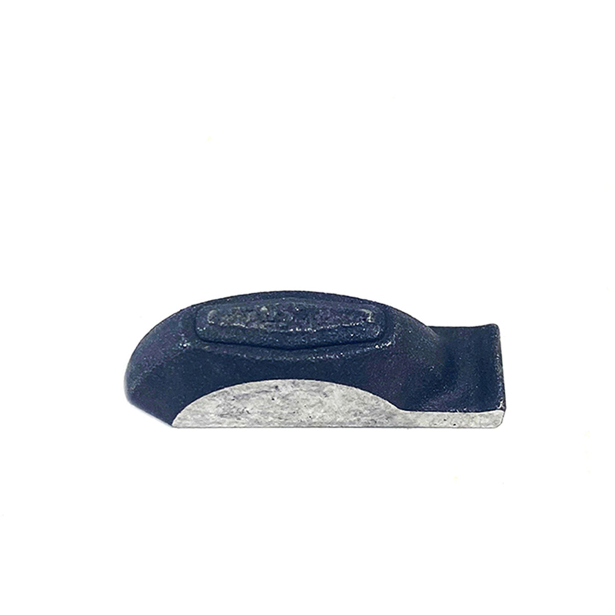 Maxiforce Key, Crankshaft, RE53422 for John Deere R523306