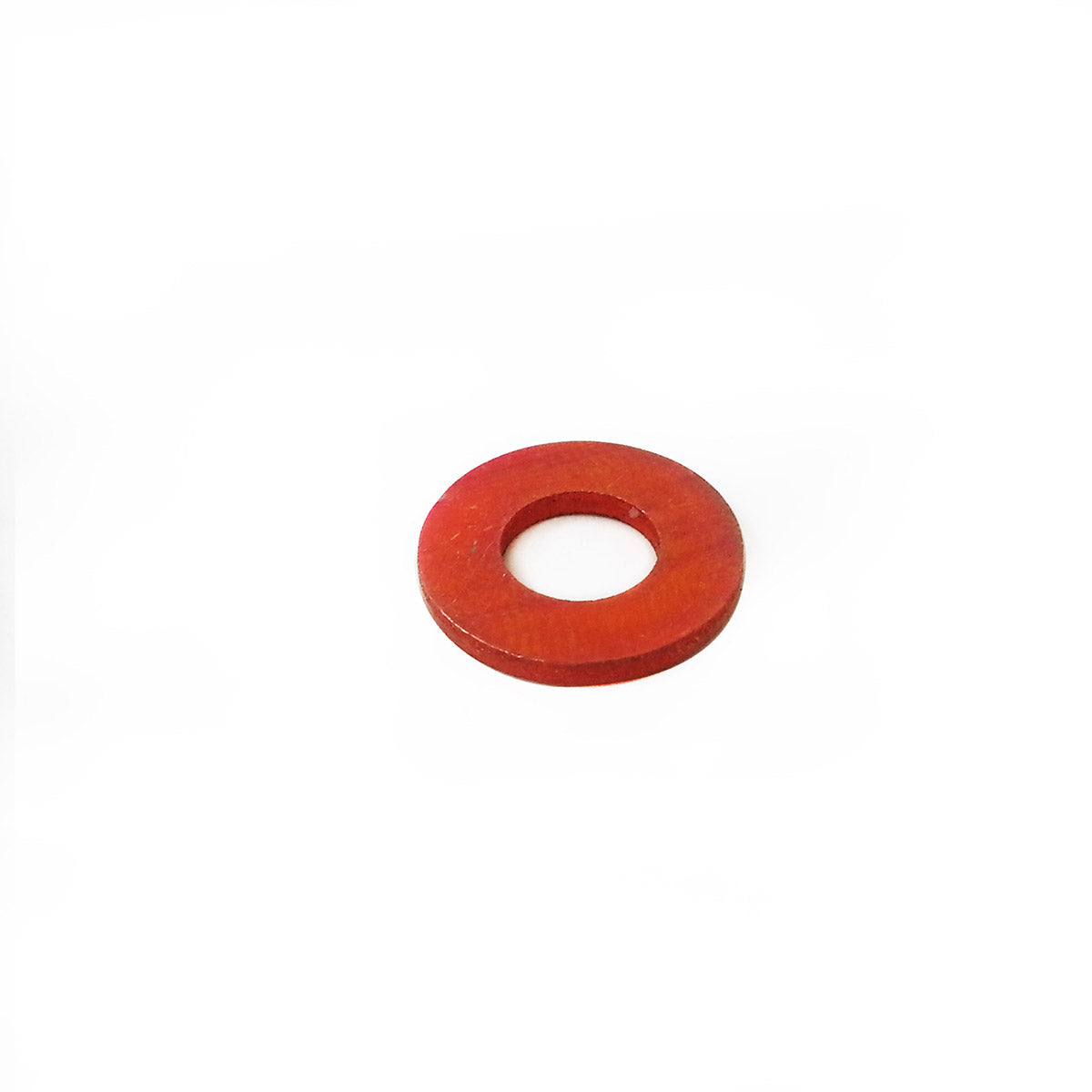 Maxiforce Injector Washer, Jd 4045Tf280 for John Deere R524623