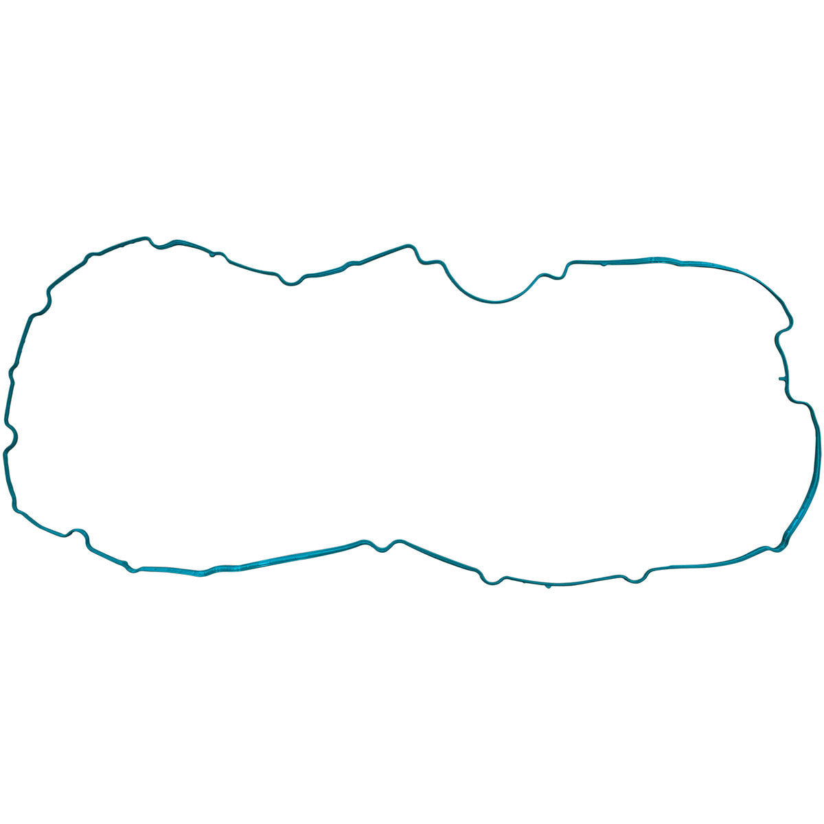 Maxiforce Valve Cover Gasket 6090 for John Deere R526607