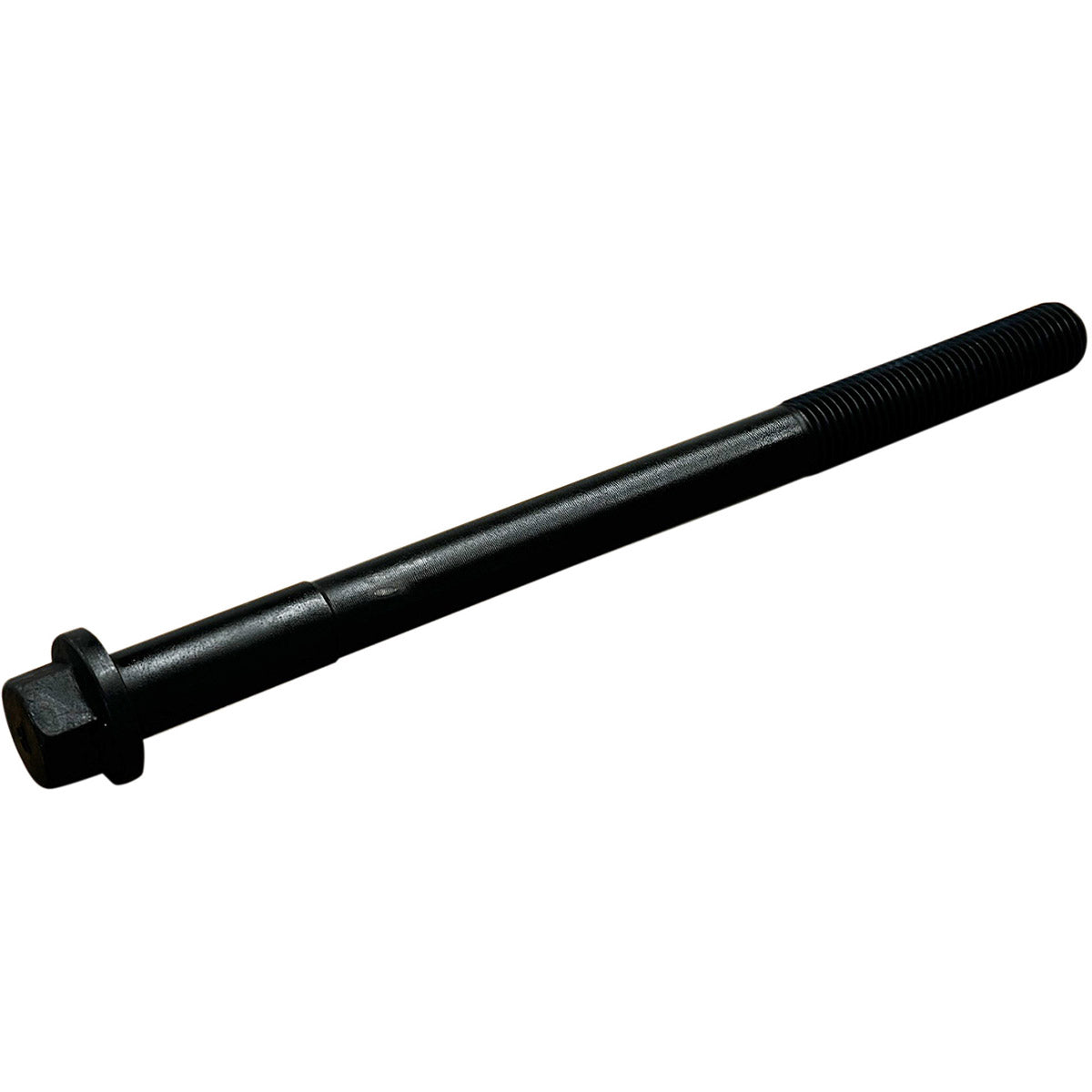 Maxiforce Cylinder Head Bolt, 13.5L From Eng.S/N 25,931 for John Deere R526856