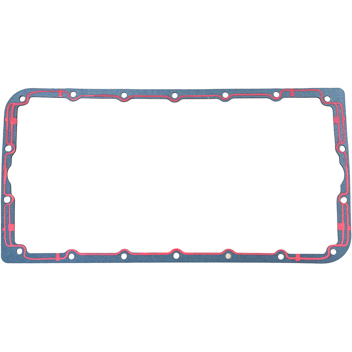 Maxiforce Gasket, Oil Pan, 4024 for John Deere R528262