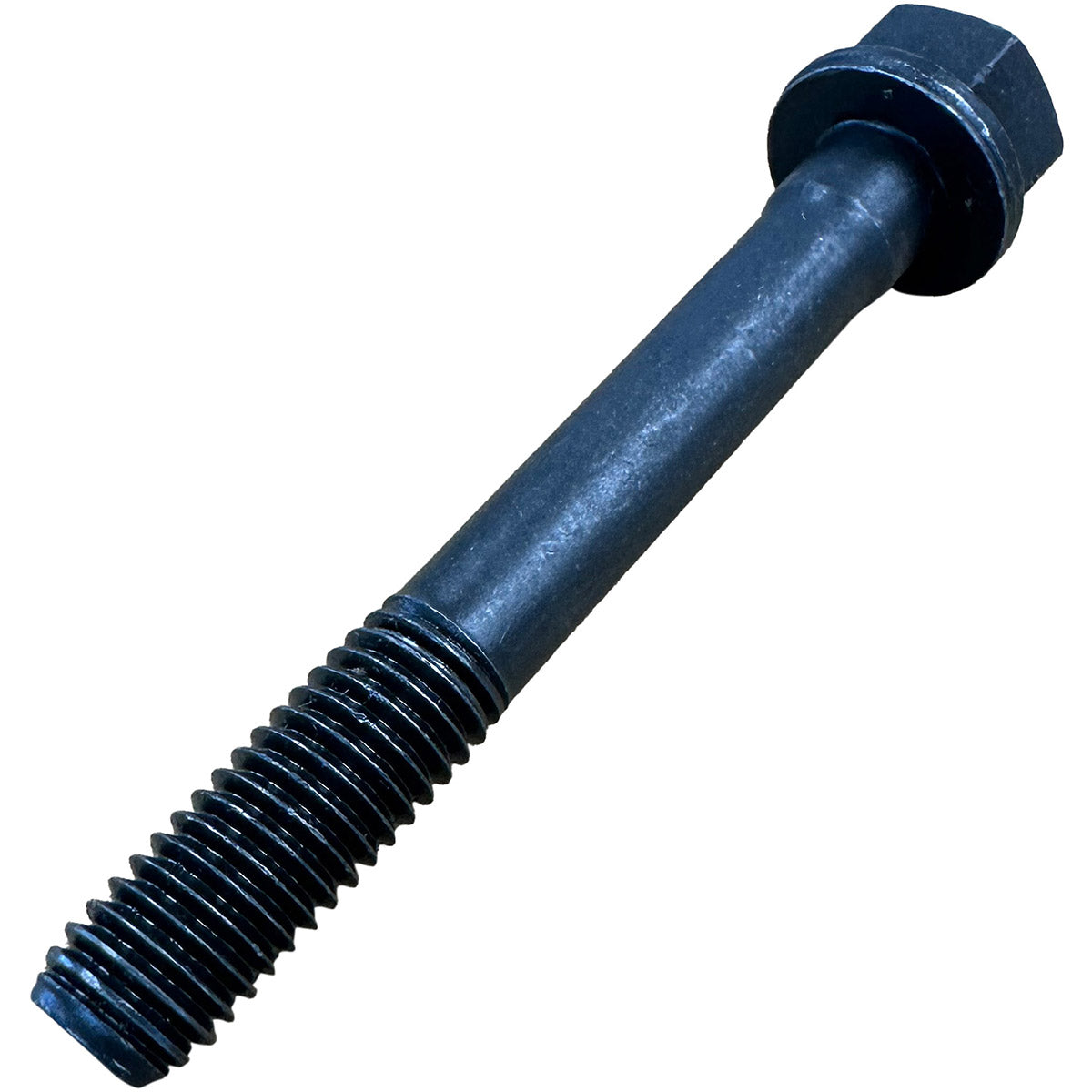Maxiforce Bolt, Main Cap, 4045/6068, 93MM Oal for John Deere R528387