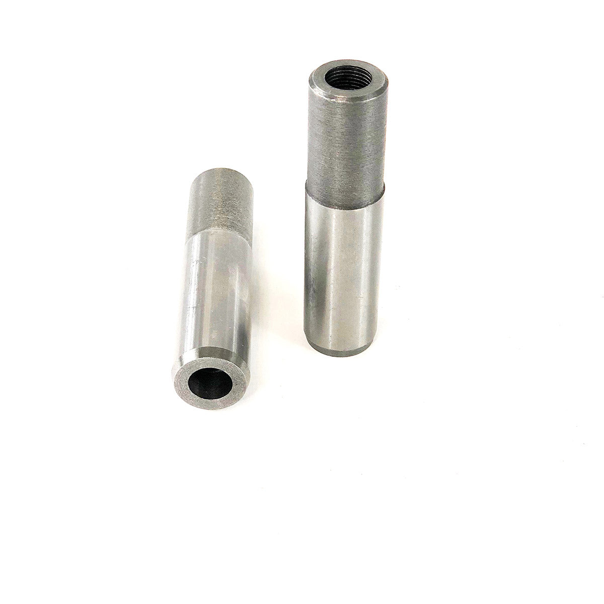 Maxiforce Intake Valve Guide/Exhaust for John Deere R53192