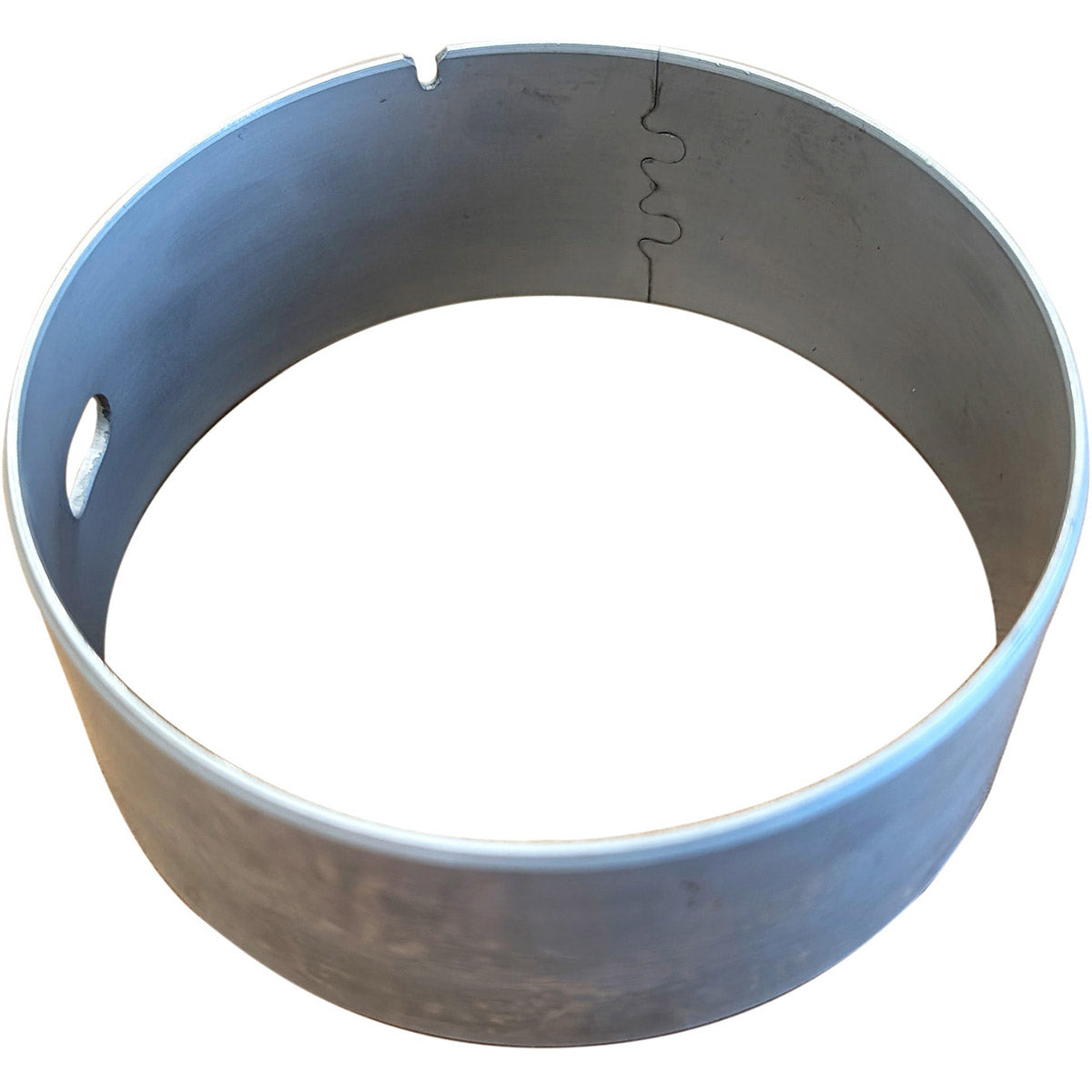 Maxiforce Camshaft Bearing, 6135 for John Deere R532008