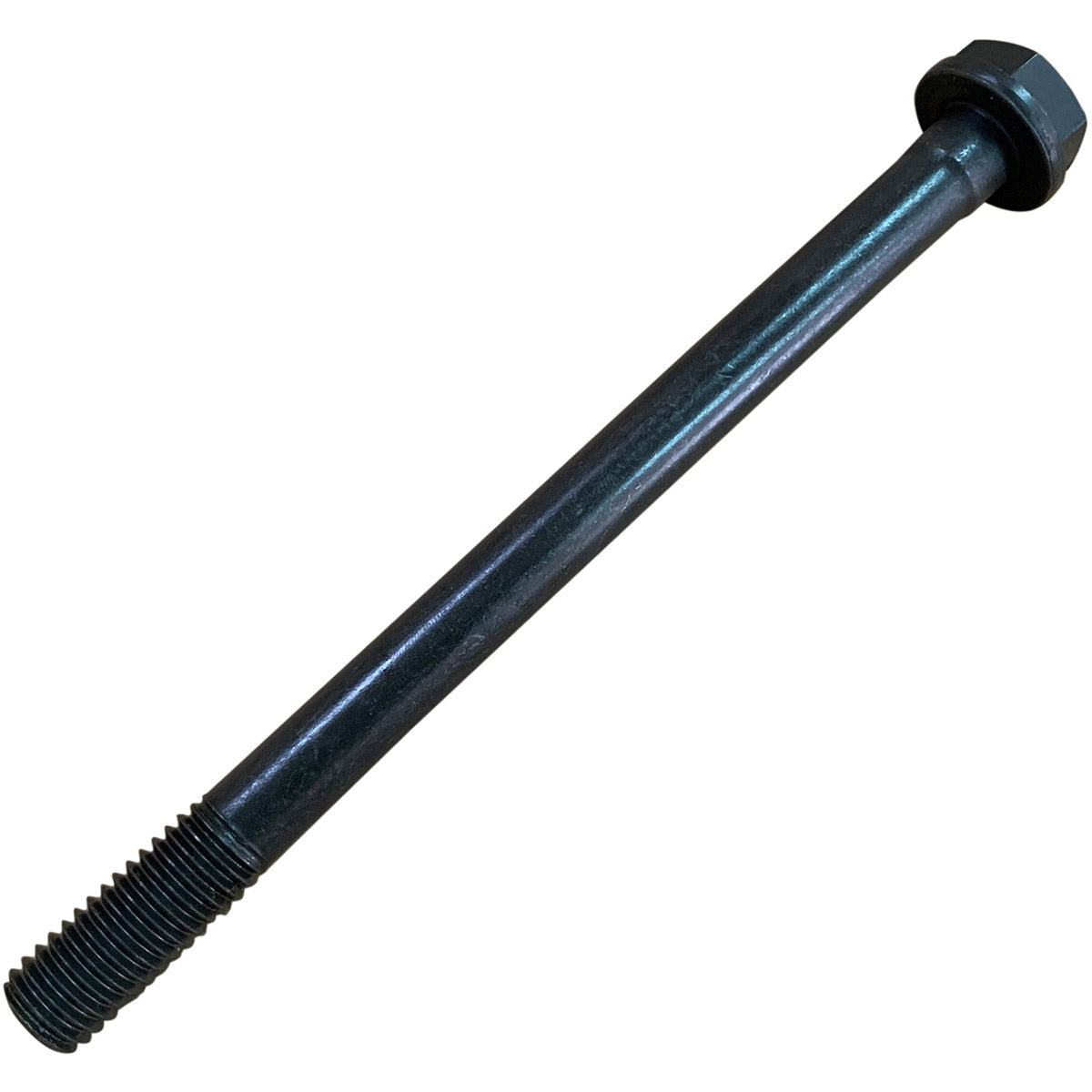 Maxiforce Cylinder Head Bolt, 162MM With 30MM Of Thread, Interim Tier 4, 4045/6068 for John Deere R534287