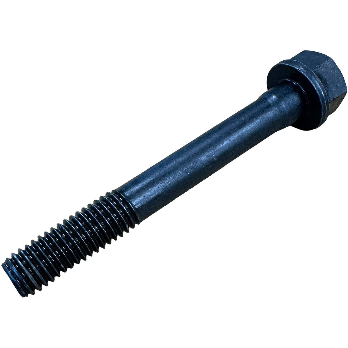 Maxiforce Bolt, Main Cap, 4045/6068, 98MM Oal for John Deere R535005